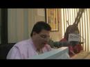 Entrevista en don Eleuterio 2/2