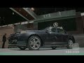 Icon for Post #2012 Acura TL – 2011 Chicago Auto Show