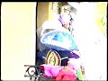 CARNAVAL DE HUEJOTZINGO