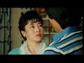 THE BARREN VIRGIN (1985) Clip 12 Hong Kong Exploitation THE BARREN VIRGIN (1985) Clip 12 Hong Kong Exploitation