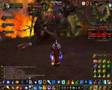 World of Warcraft instance Brutallus tactika