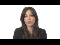 MISS UNIVERSE 2012 - Italy MISS UNIVERSE 2012 - Italy