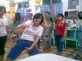 CDM Hip Hop Routine @ Marilag CDM Hip Hop Routine @ Marilag