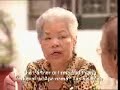 Petronas CNY 2006 Ad