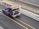 24h le mans camions 2006 part V