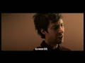 GOMO - I Wonder (Music Video - 2005) GOMO - I Wonder (Music Video - 2005)