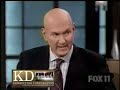 kevin-dixon-live-drug-intervention-on-dr-keith-ablow.html