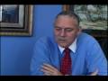 Status of stimulus package Status of stimulus package