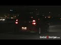 BMW 128i 5-door spotted in So Cal BMW 128i 5-door spotted in So Cal