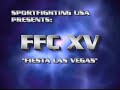 ffc xv   josh haynes and seth klinebeck