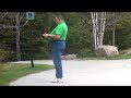 the-grizz-and-panda-nature-show.html