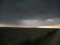 Ness City Tornadic Supercell - May 23, 2008