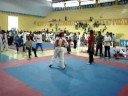 nena lims tkd