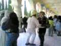 MECOS TEQUIXTEPEC 3.3gp