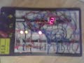 3 Bit Binary Counter / 7 Segment Decoder