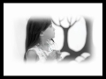 Click here to watch this video Imela Kei feat TTATW - White Lilies.mp4