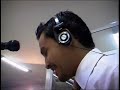 Minist�rio de Ora��o Para Todos Povos - DVD - Parte 01