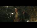 videos de Indiana Jones and the Kingdom of the Crystal Skull (2008) Trailer 2