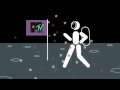 Olympic Pictograms Through the Ages