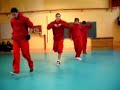 coreo del tierno 2008 break dance increible