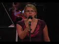 Childsplay \"Opening Medley\" Theme for Anna/Sweet Sunny South