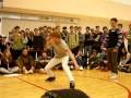 VIII VERTIGIGHT IN RUSSIA:  Yarus & Eddy Electro VS Dani_La & Shmel`