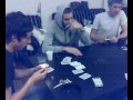 Poker QQ 88 A8 J2