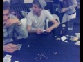 Poker QQ 88 A8 J2