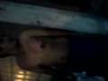 videos de La gorda tony baila por dinero