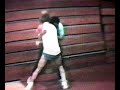 gsm-promotions-presents-putting-the-band-back-together-86.html