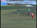 antiitroktiko 7 efkeries se 8 defterolepta apistefti fasi diarkeias podosfairo greek soccer unbeliavable funny