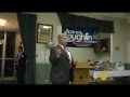 11/05/09 (5 of 13) East Providence, RI, GOP Fall Fundraiser, Congressional Candidate John Loughlin