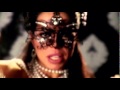 Fernanda Brandao & Taan Newjam Gigolo Official Music Video and Lyrics