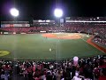 高須洋介 楽天イーグルス 20090423 応援歌 2049