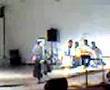 Malambo Saldan 2008