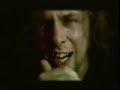 ABORTED - Dead Reckoning (OFFICIAL VIDEO) ABORTED - Dead Reckoning (OFFICIAL VIDEO)
