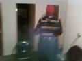 videos de tamara hair.3g2