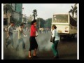 Click here to watch this video JAKARTA OH JAKARTA , always traffic, sometimes fload and polution