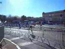 Ekiden Toulon 2008 Ekiden Toulon 2008