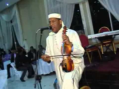 rachid imaloui ma3a chi5at latlas مع شيخات الاطلس