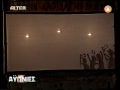 Ο ΚΑΡΑΓΚΙΟΖΗΣ ΣΤΗΝ ΓΙΟΥΡΟΒΙΖΙΟΝ