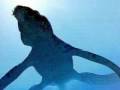 Liopleurodon- fast facts