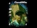 videos de bonde btn ct 88