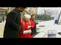 CBS News Coverage of NEWYORK.COM's Special Day for NYC...