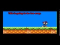 Thumbnail #1