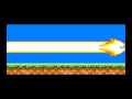 Thumbnail #3
