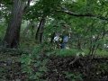TWO BANSHEES A TRX 450R AND LOTS OF FUN!!!
