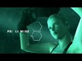 Metal Gear Solid 2 Substance Intro (PS2 Widescreen)