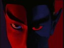 Tekken 2 Theme Song Arcade Kazuya  Devil