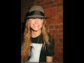 Ashlee Simpson \ Ashlee Simpson \